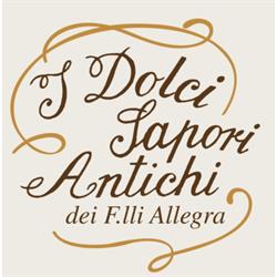 I Dolci Sapori Antichi, San Giovanni la Punta orari di apertura