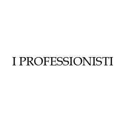 I Professionisti, Venezia orari di apertura