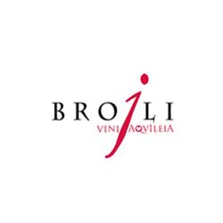 Vini Brojli, Aquileia orari di apertura