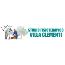 Studio Fisioterpaico Villa Clementi, Cave orari di apertura
