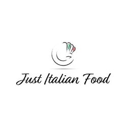 Just Italian Food, Taurianova orari di apertura