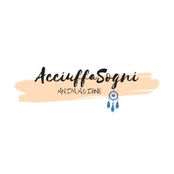 AcciuffaSogni Animazione, Quarto orari di apertura