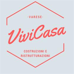 Vivi Casa Varese, Varese - Orari di apertura
