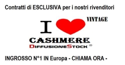 Diffusione Stock, Cesena orari di apertura
