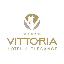 Ristorante Hotel Vittoria, Brescia orari di apertura