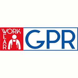Gpr Srl, Appignano orari di apertura