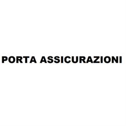 Porta Assicurazioni s.a.s., Legnano orari di apertura