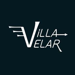 Villa Velar - Ristorante & Pizza Lazise di Verona specialità Pesce di Mare, orari di apertura