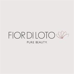 Fior di Loto - Centro Estetico Genova, Centro Città - Orari di apertura