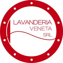 Lavanderia Veneta S.r.l., Seren del Grappa orari di apertura