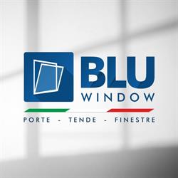 Blu Window - Mappano, orari di apertura