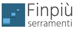 Fin Più Serramenti, Mesola orari di apertura