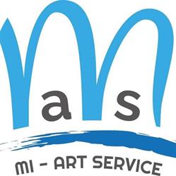 Mi-Art Service Milano, Milano - Orari di apertura