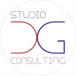 Commercialista Roma Studio D.G. Consulting, orari di apertura