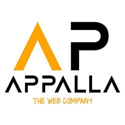 Appalla, San Giovanni la Punta orari di apertura