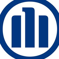 ASSICENTER SRL, Roma orari di apertura
