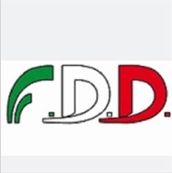 F.D.D., Santena orari di apertura
