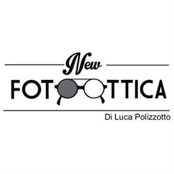 New Foto Ottica, Lascari orari di apertura