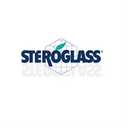 Steroglass Perugia, San Martino In Campo - Orari di apertura
