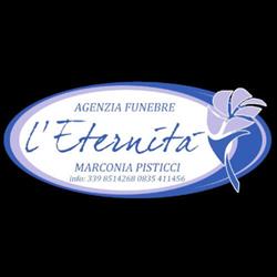 L'Eternita', Pisticci orari di apertura
