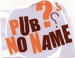Pub NoName, Riva del Garda orari di apertura