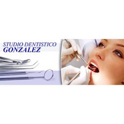 Gonzalez Tatiana Studio Dentistico, Torino orari di apertura