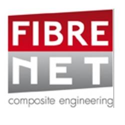 Fibre Net S.p.a., Pavia di Udine orari di apertura