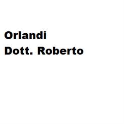Orlandi Dott. Roberto, Cesena orari di apertura