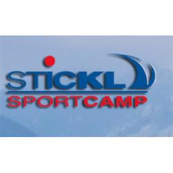 Stickl Sportcamp, Malcesine orari di apertura