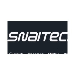 Agenzia Scommesse Snai Vincendo, Olbia orari di apertura