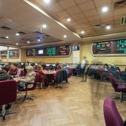 Sala Admiral BINGO - SLOT & VLT, Montesilvano orari di apertura