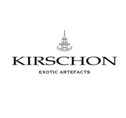 Kirschon Exotic Artefacts, Como orari di apertura