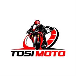 Tosi Moto, Rimini orari di apertura