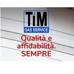 Tim Gas Service, Salerno orari di apertura