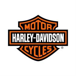 Harley-Davidson Bozen-Bolzano, orari di apertura
