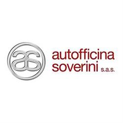Autofficina Soverini Sas, Budrio orari di apertura