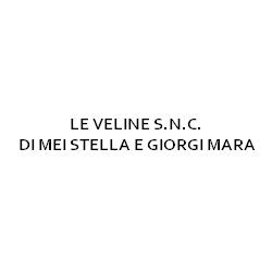 Le Veline, Capannori orari di apertura