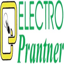 Electro Prantner, Bressanone orari di apertura