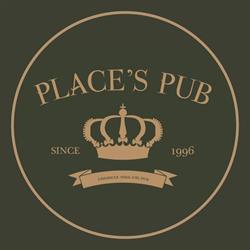 Place's Pub, Cusano Milanino orari di apertura