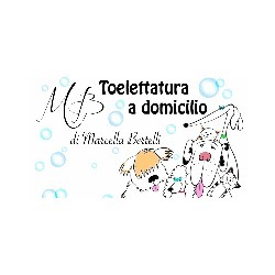 Mb Toelettatura, Borgo Virgilio orari di apertura
