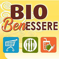Bio Benessere Supermercato Biologico e Bistrot, Gorizia orari di apertura
