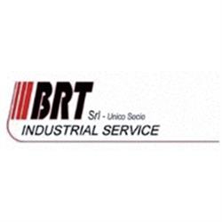 Brt Industrial Service, Curtatone orari di apertura