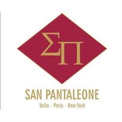 Bar Pasticceria San Pantaleone, Vallo della Lucania orari di apertura