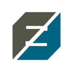 Faraone Industria Serramenti, Montesarchio orari di apertura