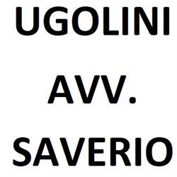 Ugolini Avv. Saverio, Verona orari di apertura