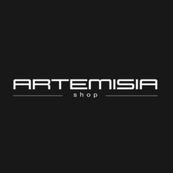 Artemisia Shop, Lonato del Garda orari di apertura