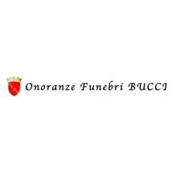 Onoranze Funebri Bucci, Roma orari di apertura