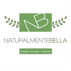 Centro Estetico Naturalmente Bella Di Magro Michela, Martignacco orari di apertura