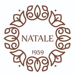 Creazioni Natale dal 1959, Cassino orari di apertura