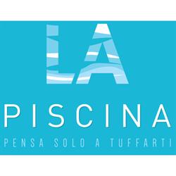 La Piscina, Aci Castello orari di apertura